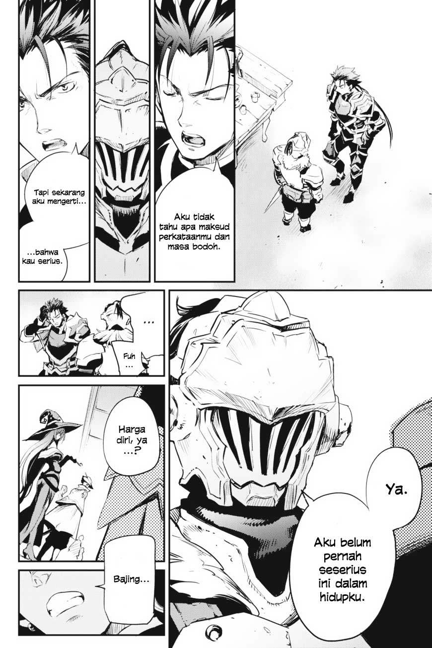 image-komik-goblin-slayer-chapter-11-19/28