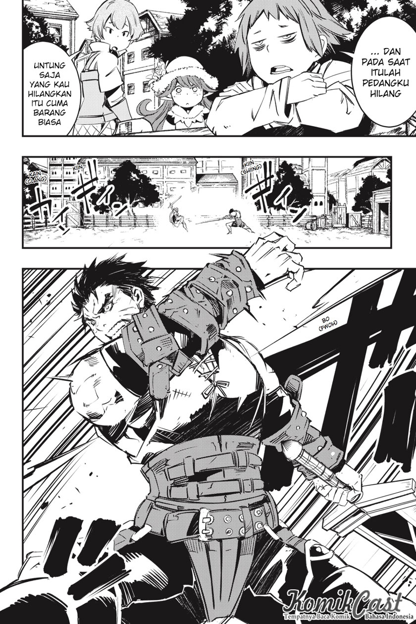 image-komik-goblin-slayer-chapter-12-2/26