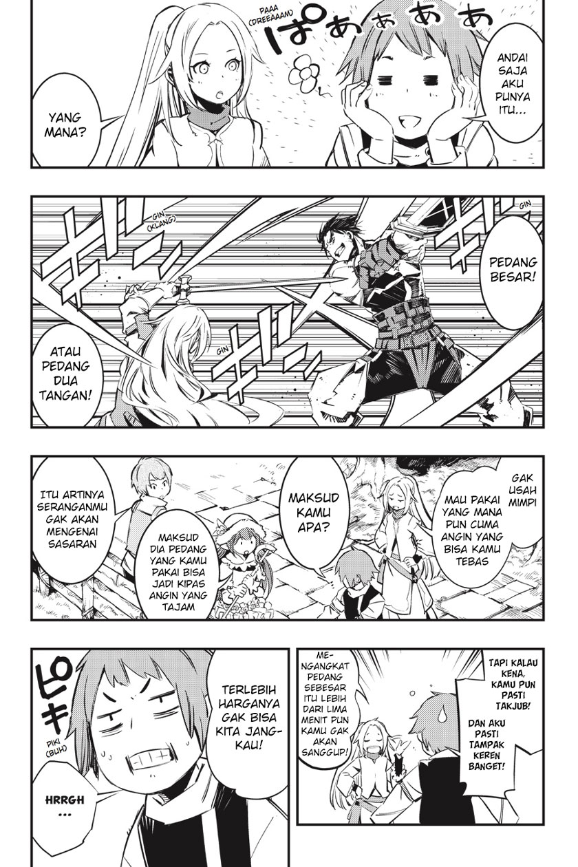 image-komik-goblin-slayer-chapter-12-4/26