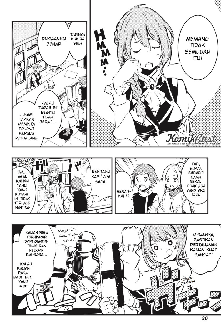 image-komik-goblin-slayer-chapter-12-6/26