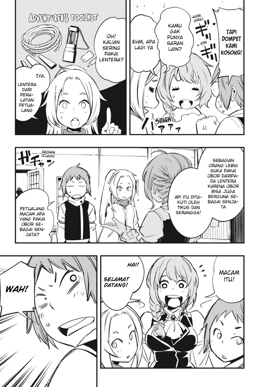 image-komik-goblin-slayer-chapter-12-7/26