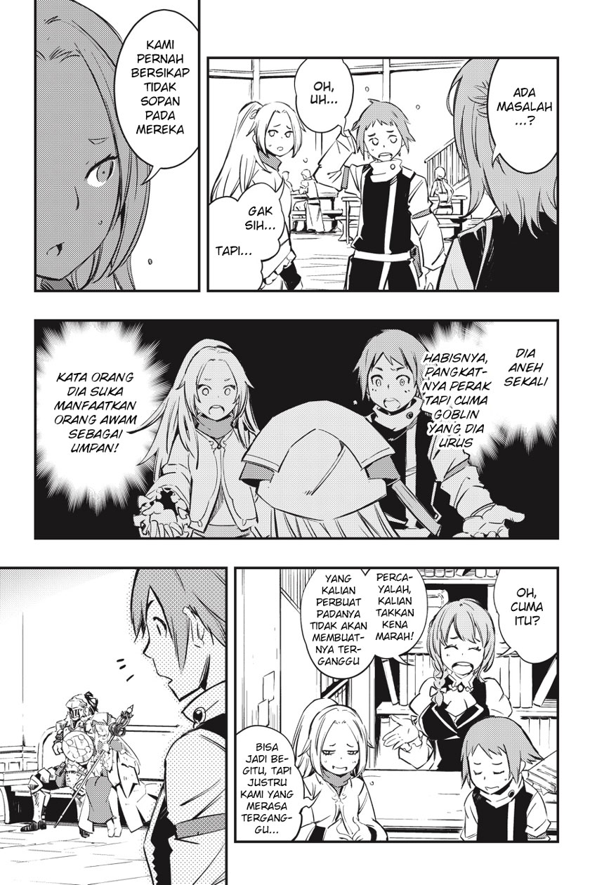 image-komik-goblin-slayer-chapter-12-9/26