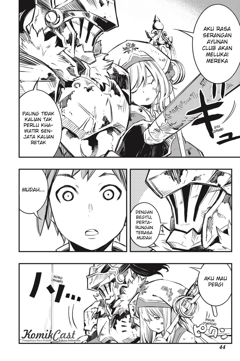 image-komik-goblin-slayer-chapter-12-14/26