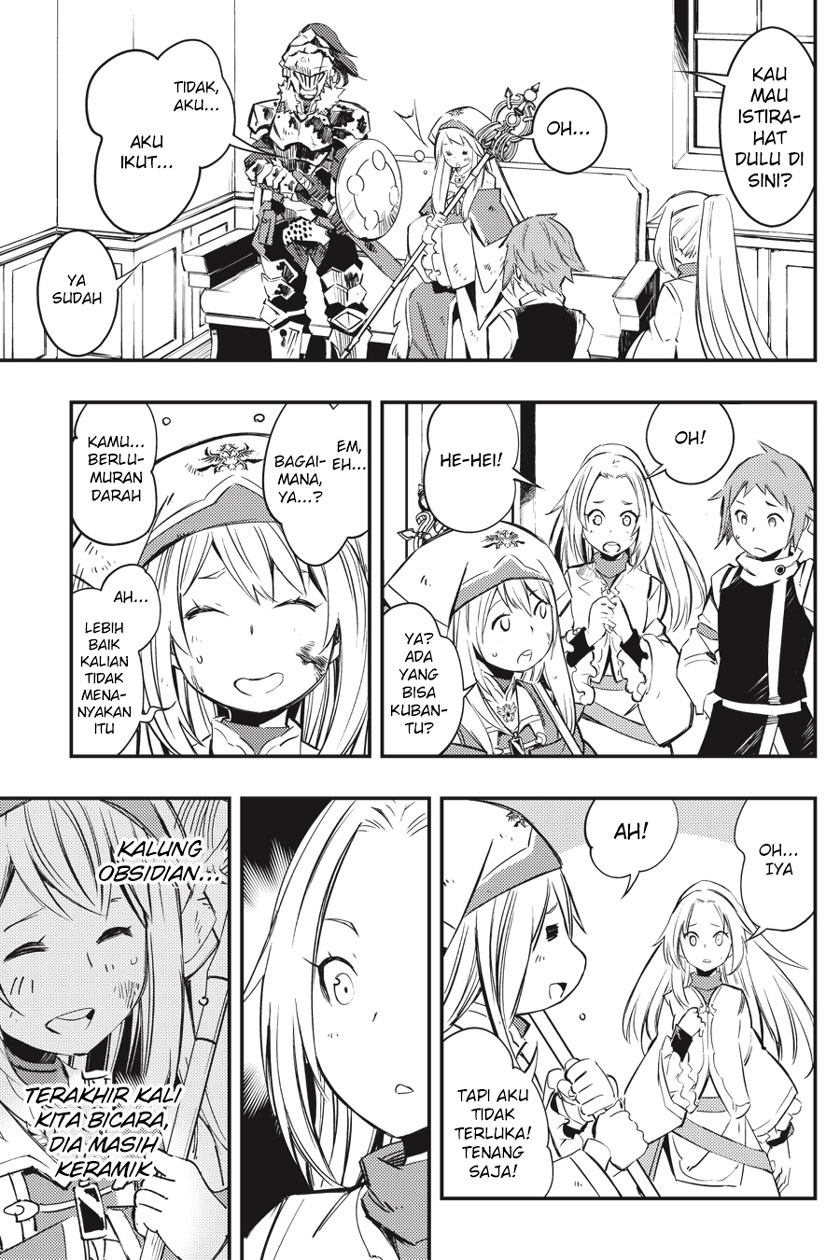 image-komik-goblin-slayer-chapter-12-15/26