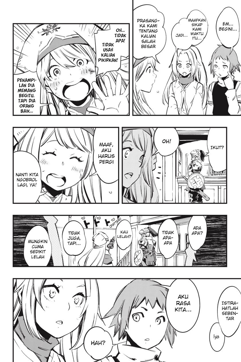 image-komik-goblin-slayer-chapter-12-16/26