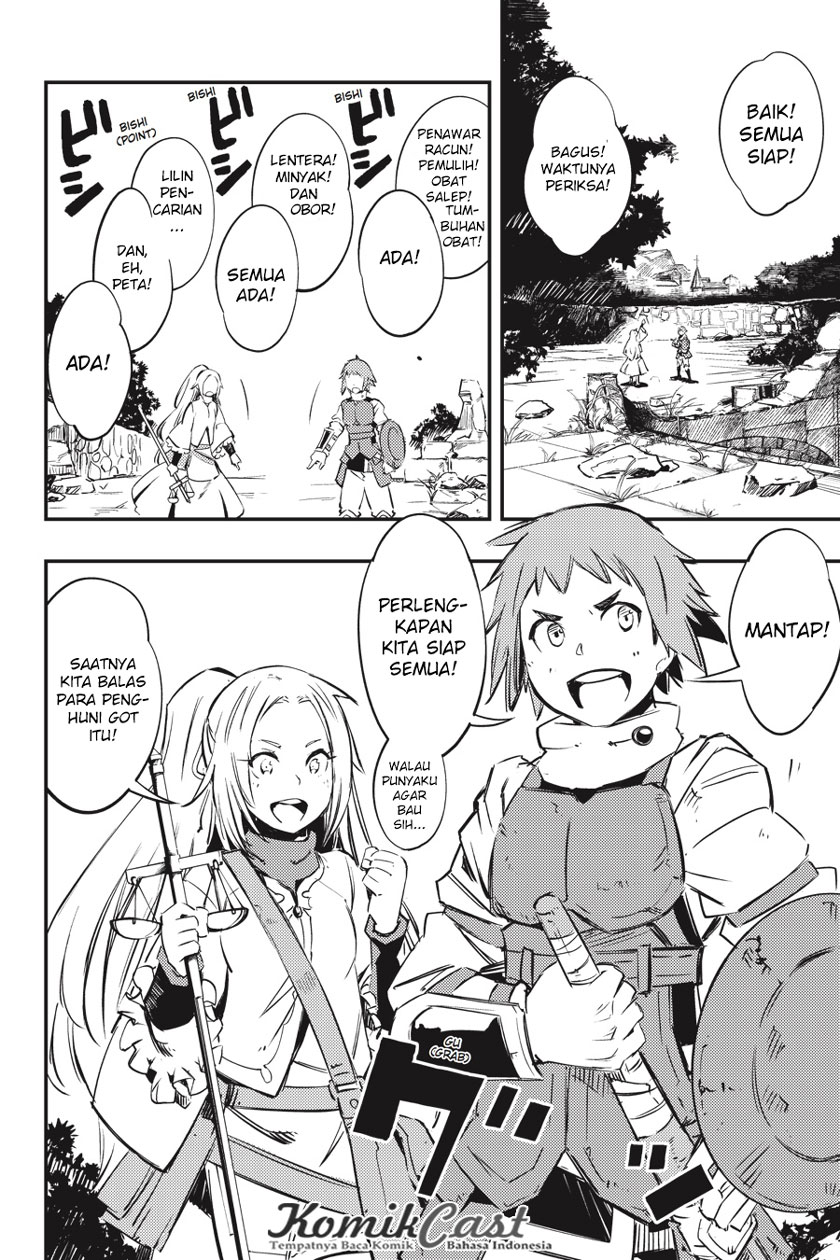 image-komik-goblin-slayer-chapter-12-18/26