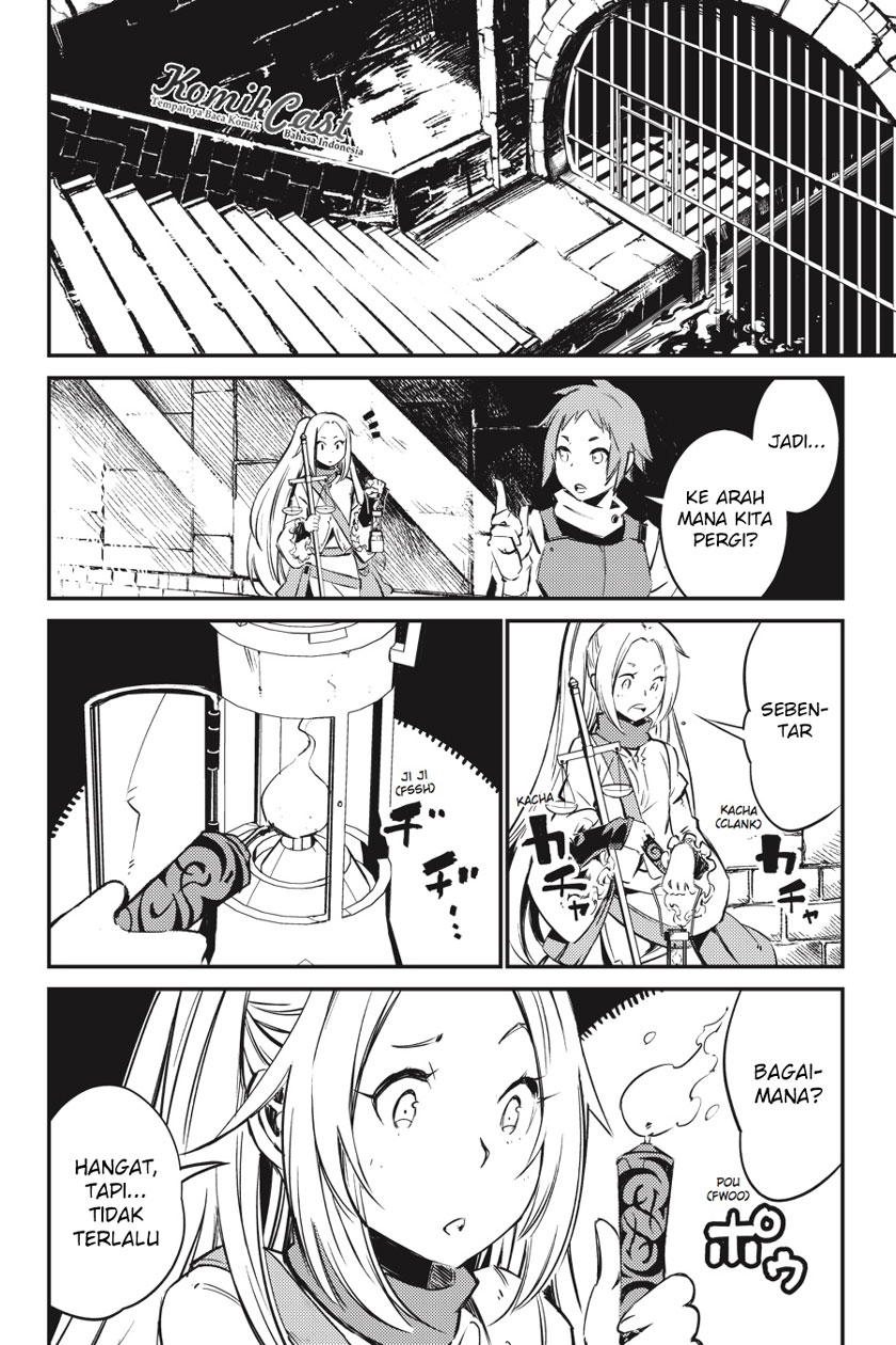 image-komik-goblin-slayer-chapter-12-20/26