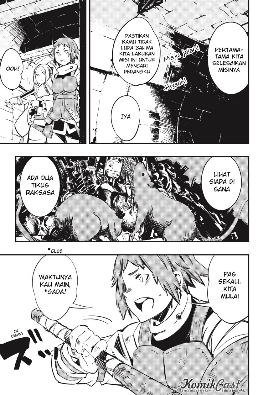 image-komik-goblin-slayer-chapter-12-21/26