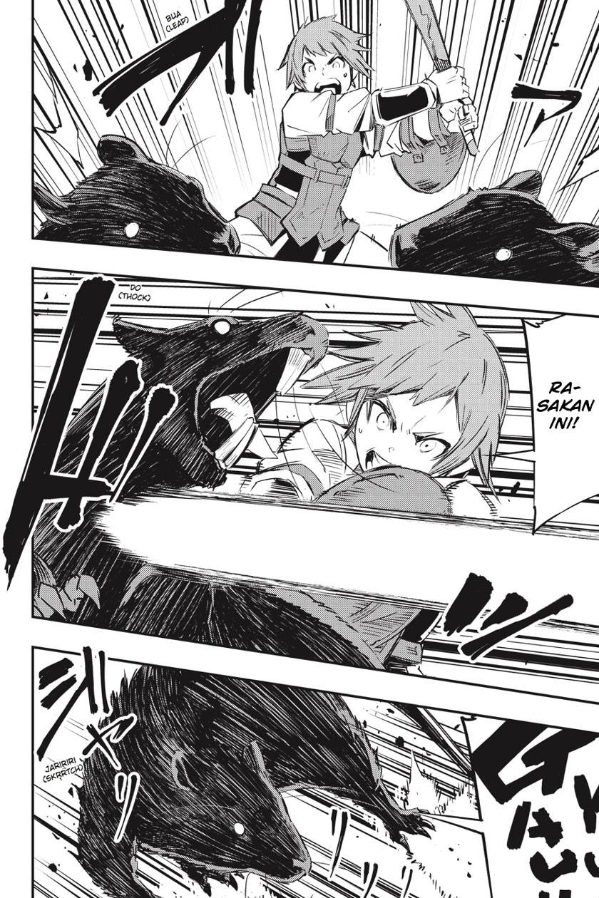 image-komik-goblin-slayer-chapter-12-22/26