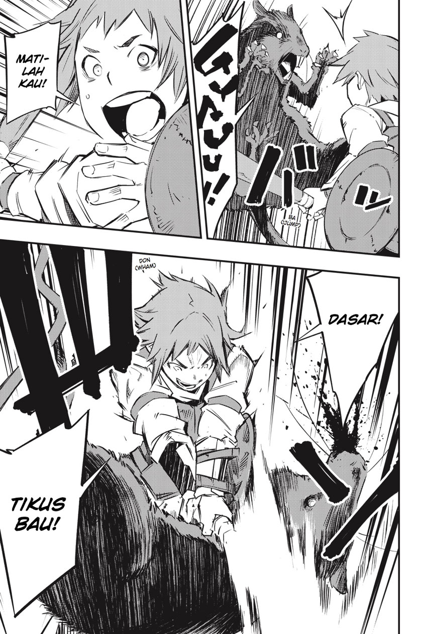 image-komik-goblin-slayer-chapter-12-23/26