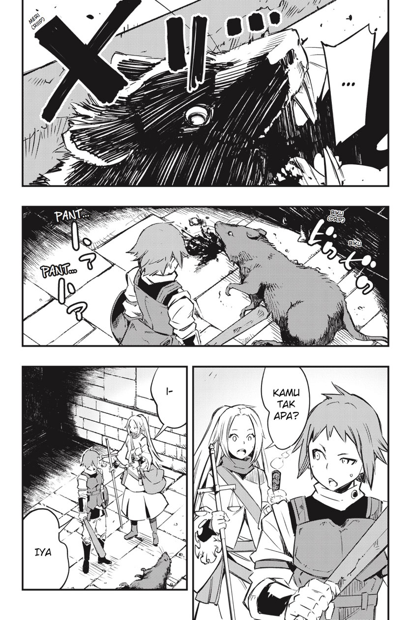 image-komik-goblin-slayer-chapter-12-24/26