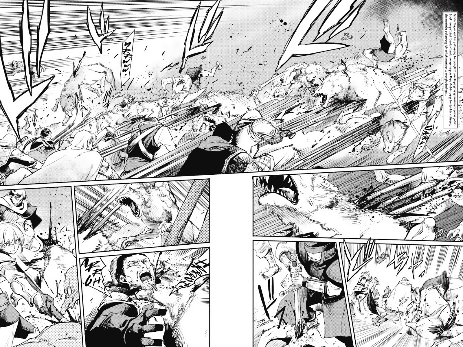 image-komik-goblin-slayer-chapter-13-2/33