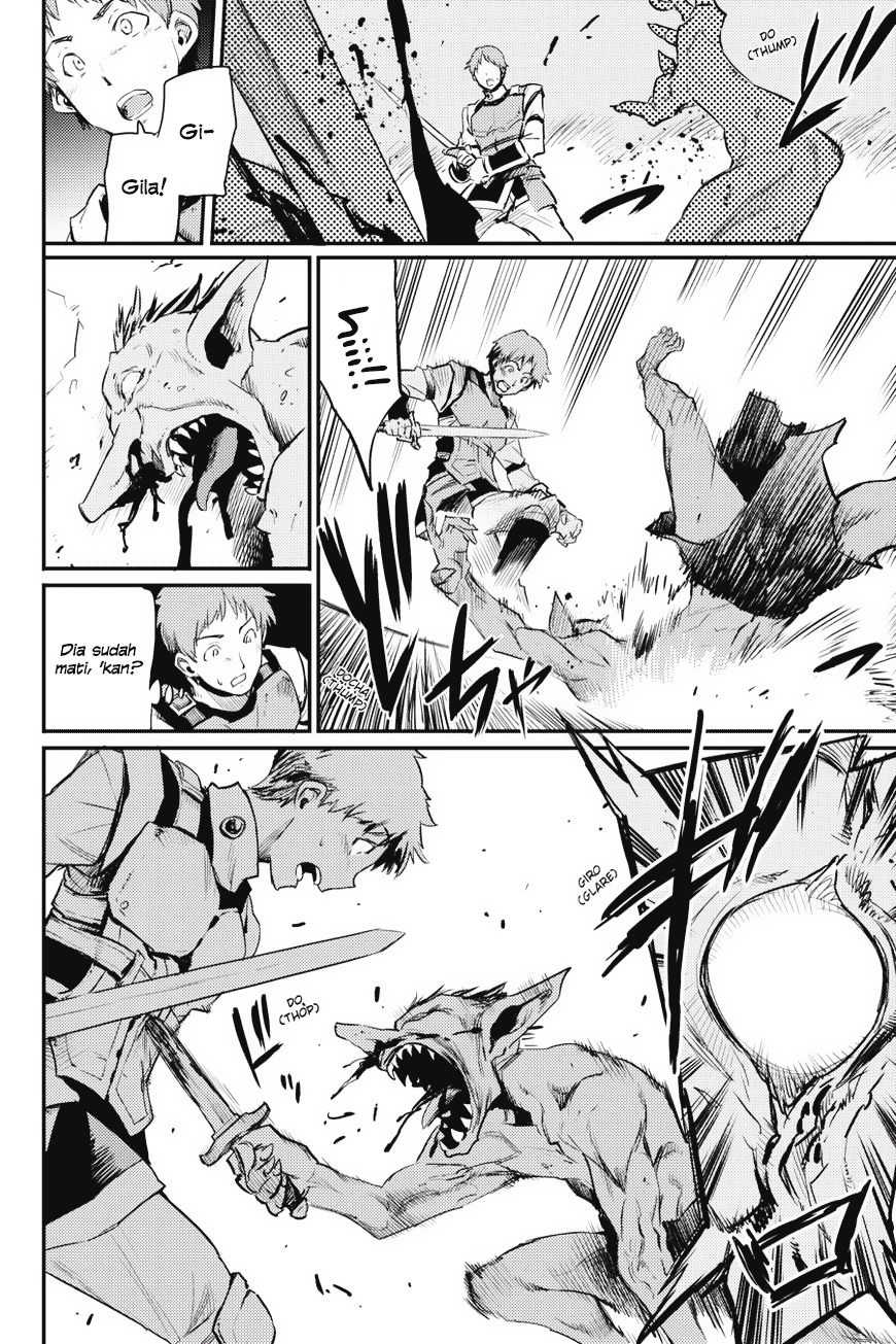 image-komik-goblin-slayer-chapter-13-3/33