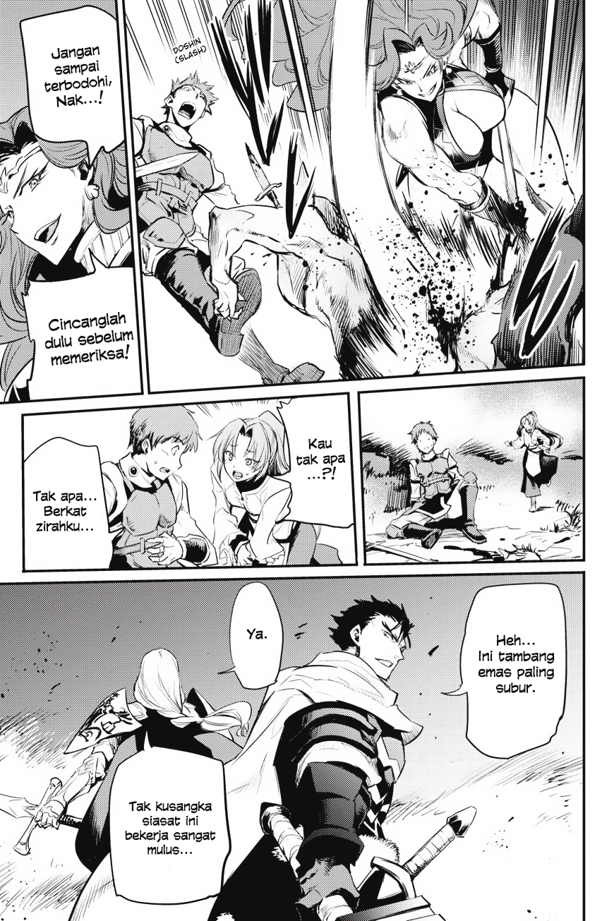 image-komik-goblin-slayer-chapter-13-4/33