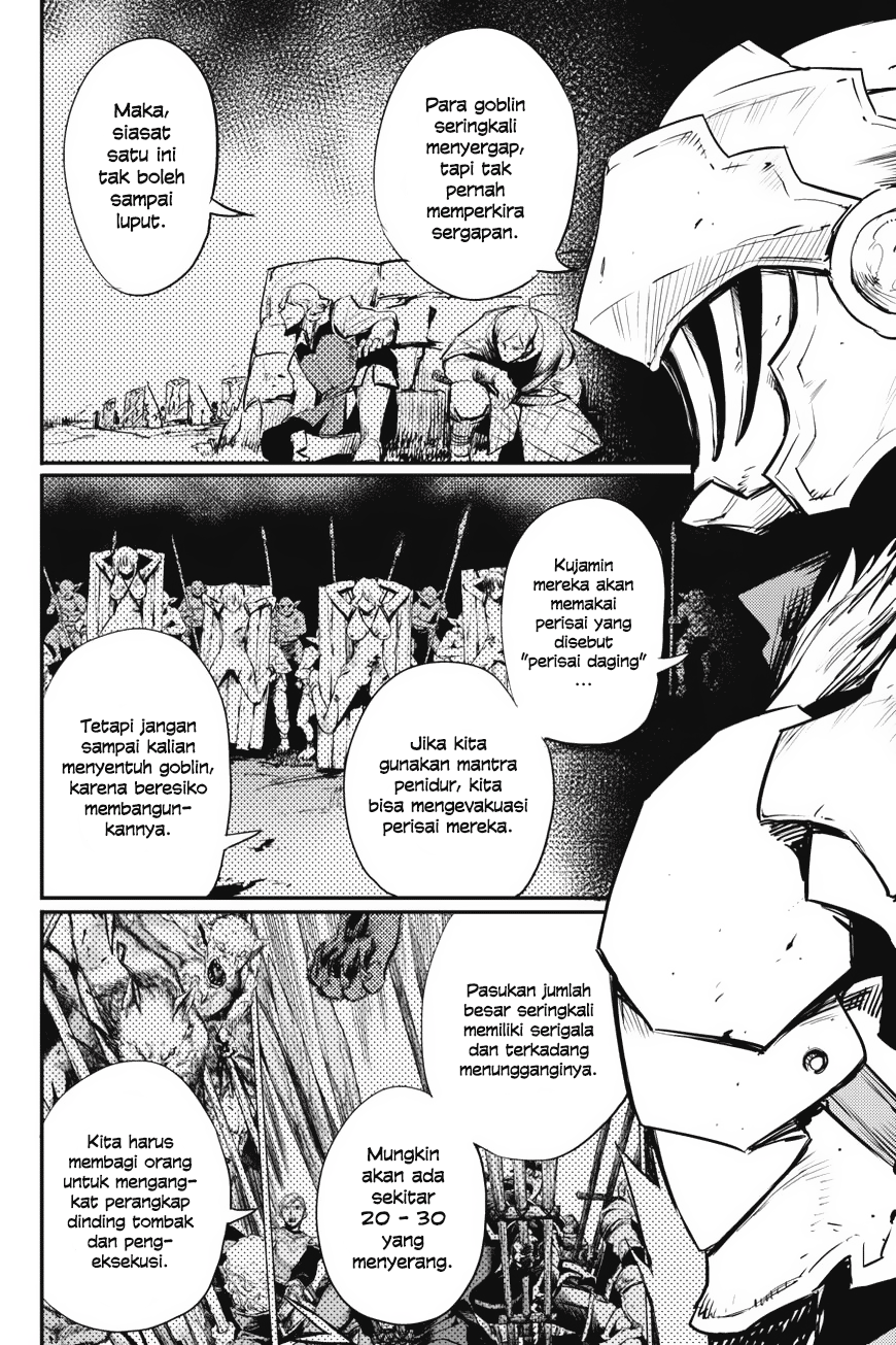 image-komik-goblin-slayer-chapter-13-5/33