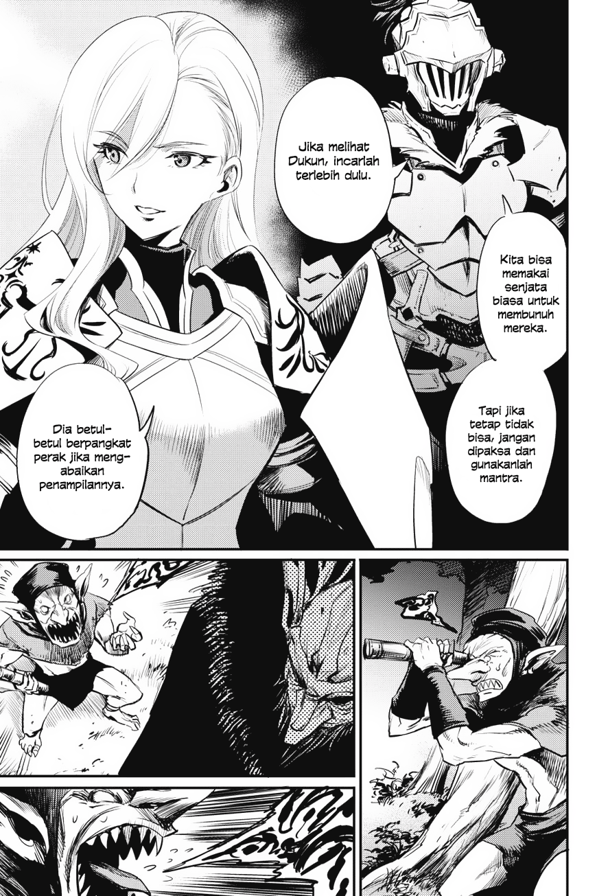 image-komik-goblin-slayer-chapter-13-6/33