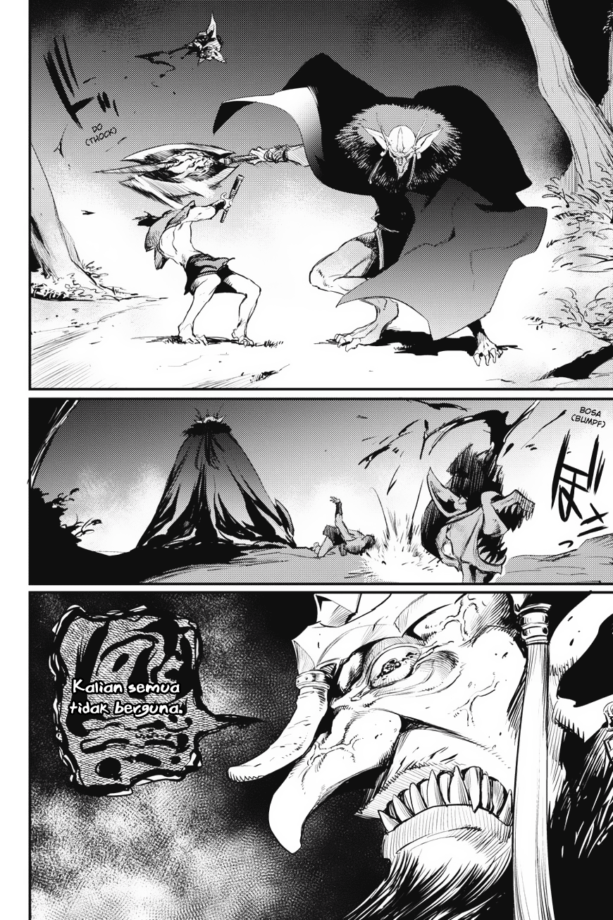 image-komik-goblin-slayer-chapter-13-7/33