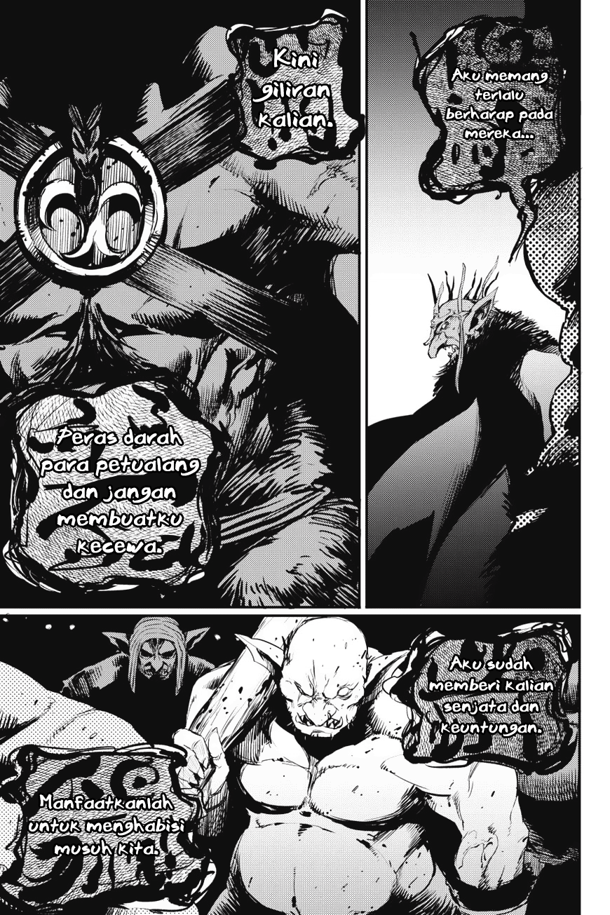 image-komik-goblin-slayer-chapter-13-8/33