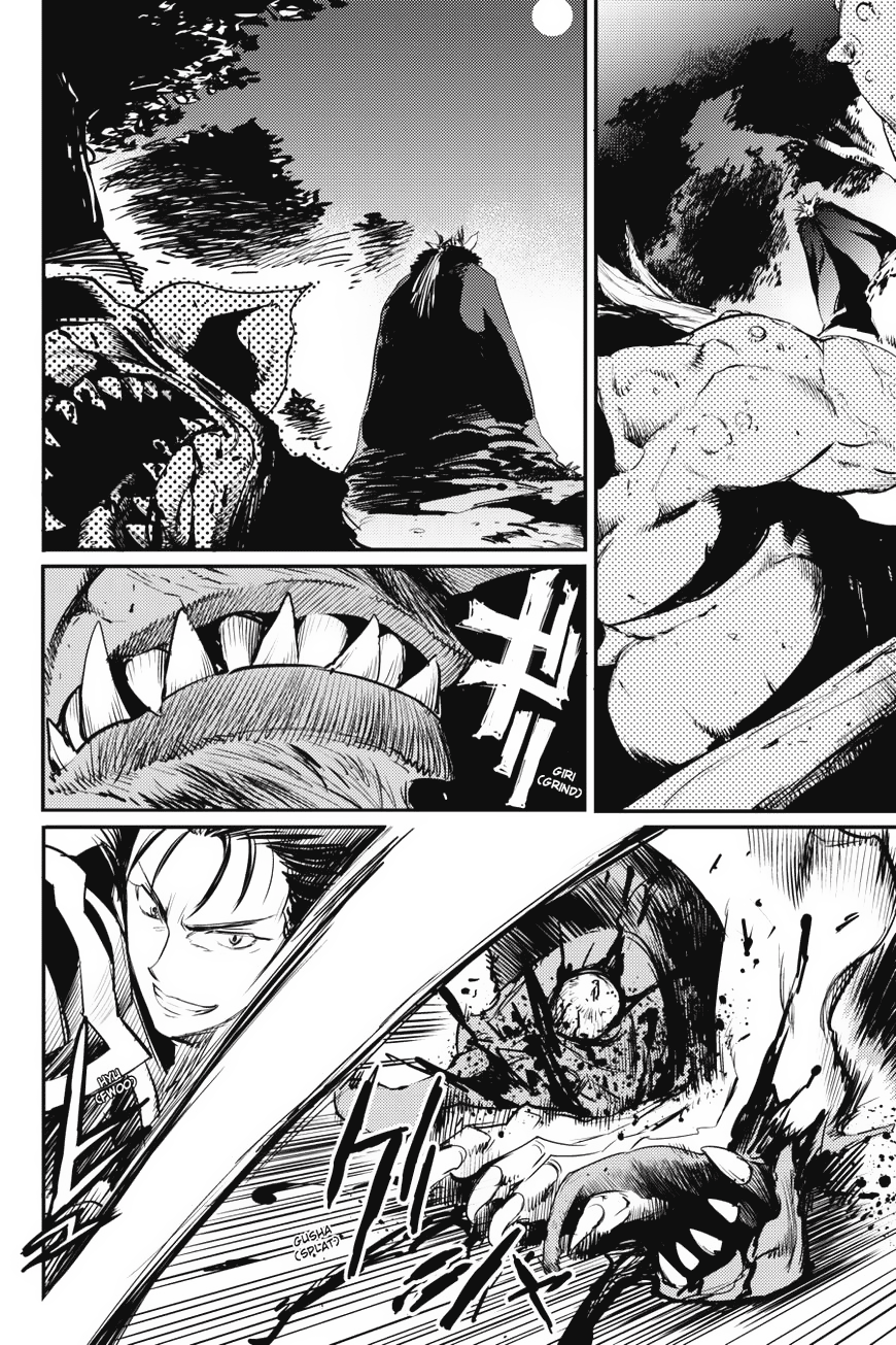 image-komik-goblin-slayer-chapter-13-9/33