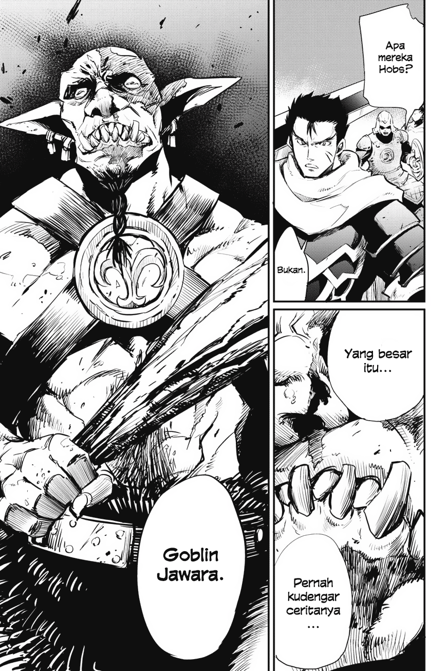 image-komik-goblin-slayer-chapter-13-14/33