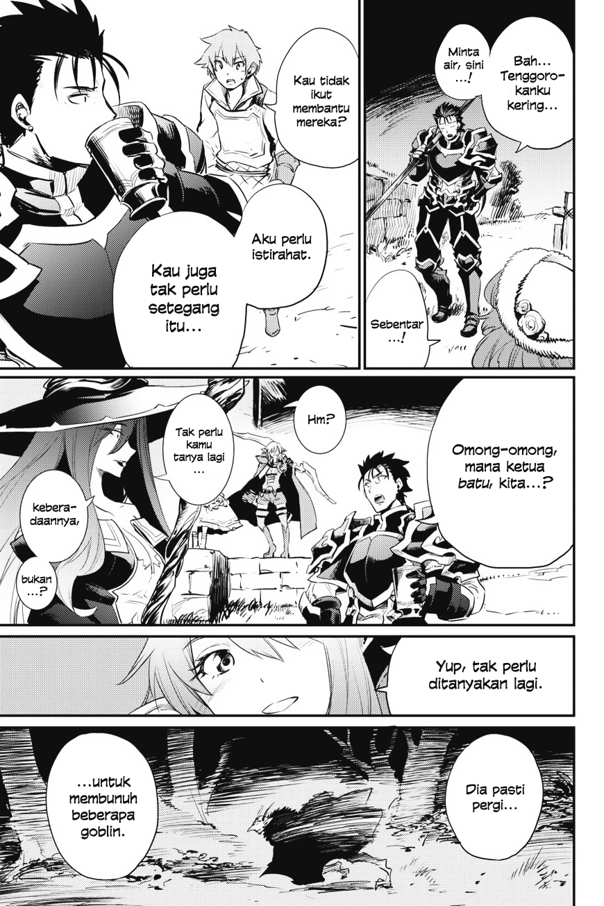 image-komik-goblin-slayer-chapter-13-18/33