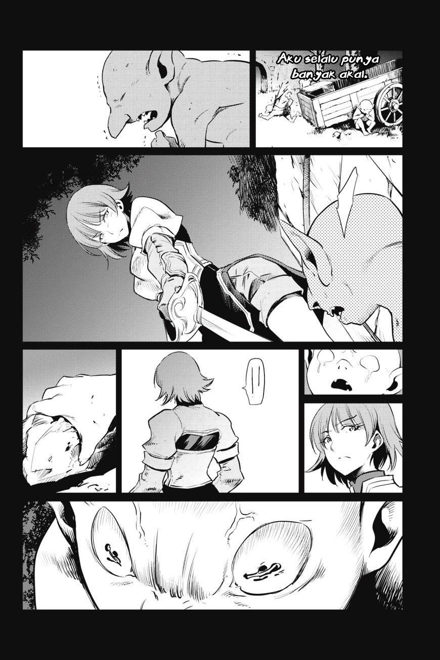 image-komik-goblin-slayer-chapter-13-21/33