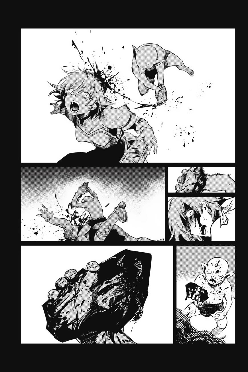 image-komik-goblin-slayer-chapter-13-22/33