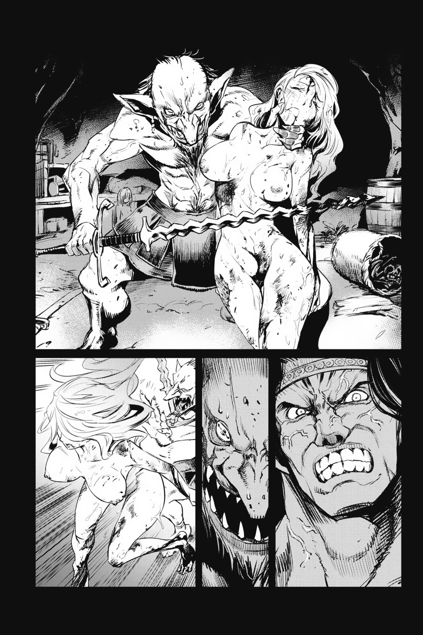 image-komik-goblin-slayer-chapter-13-26/33