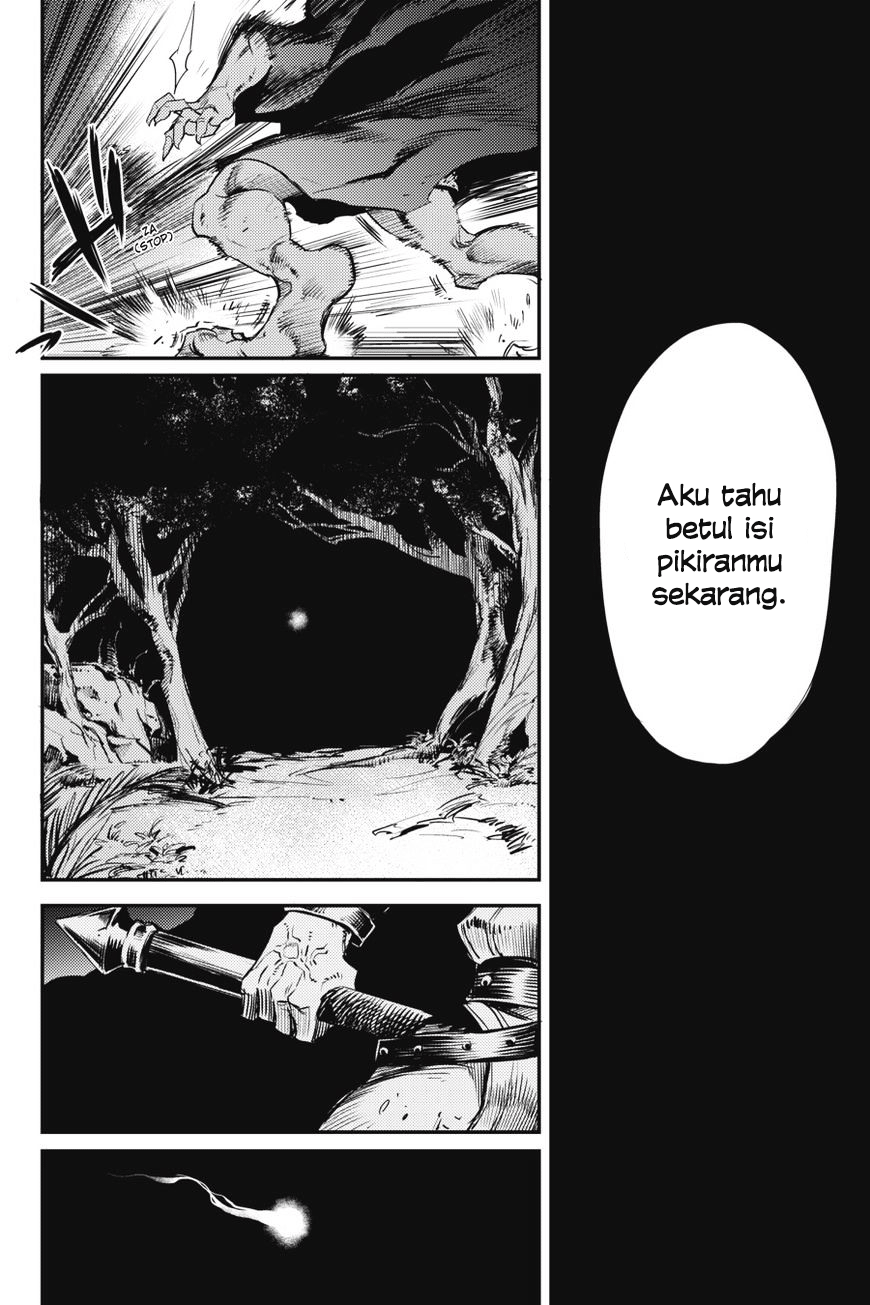 image-komik-goblin-slayer-chapter-13-29/33