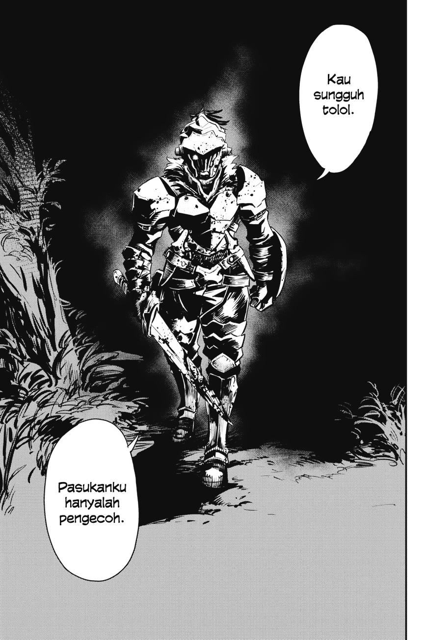 image-komik-goblin-slayer-chapter-13-30/33