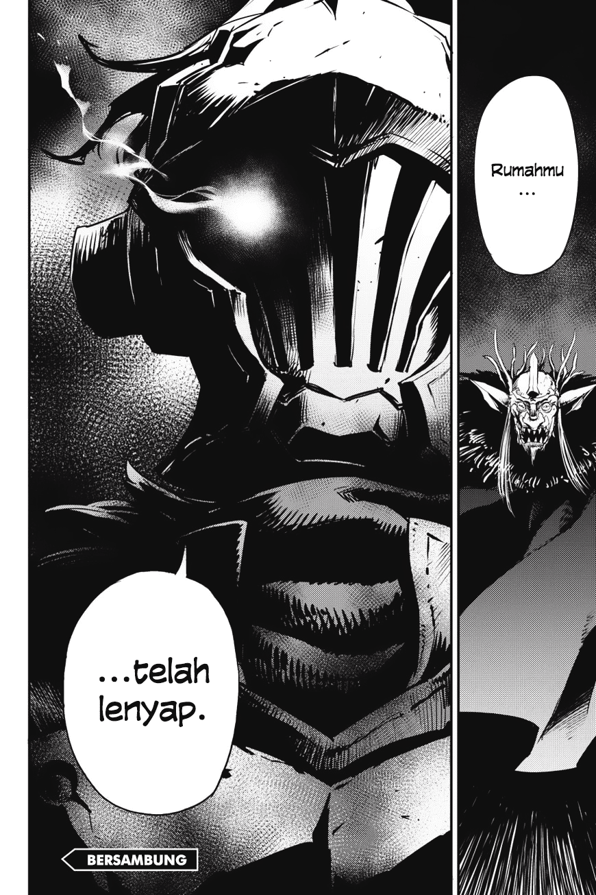 image-komik-goblin-slayer-chapter-13-31/33
