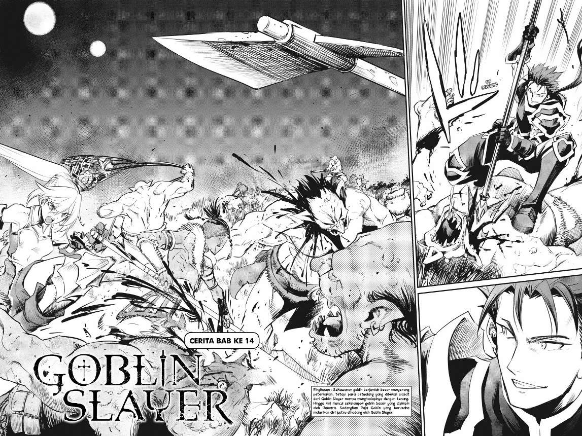 image-komik-goblin-slayer-chapter-14-2/26