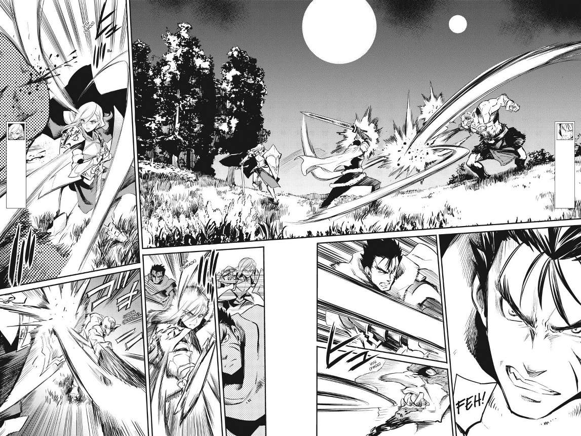 image-komik-goblin-slayer-chapter-14-3/26