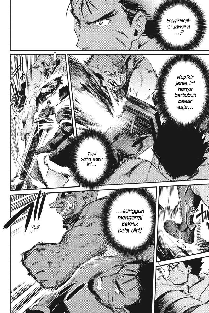 image-komik-goblin-slayer-chapter-14-4/26