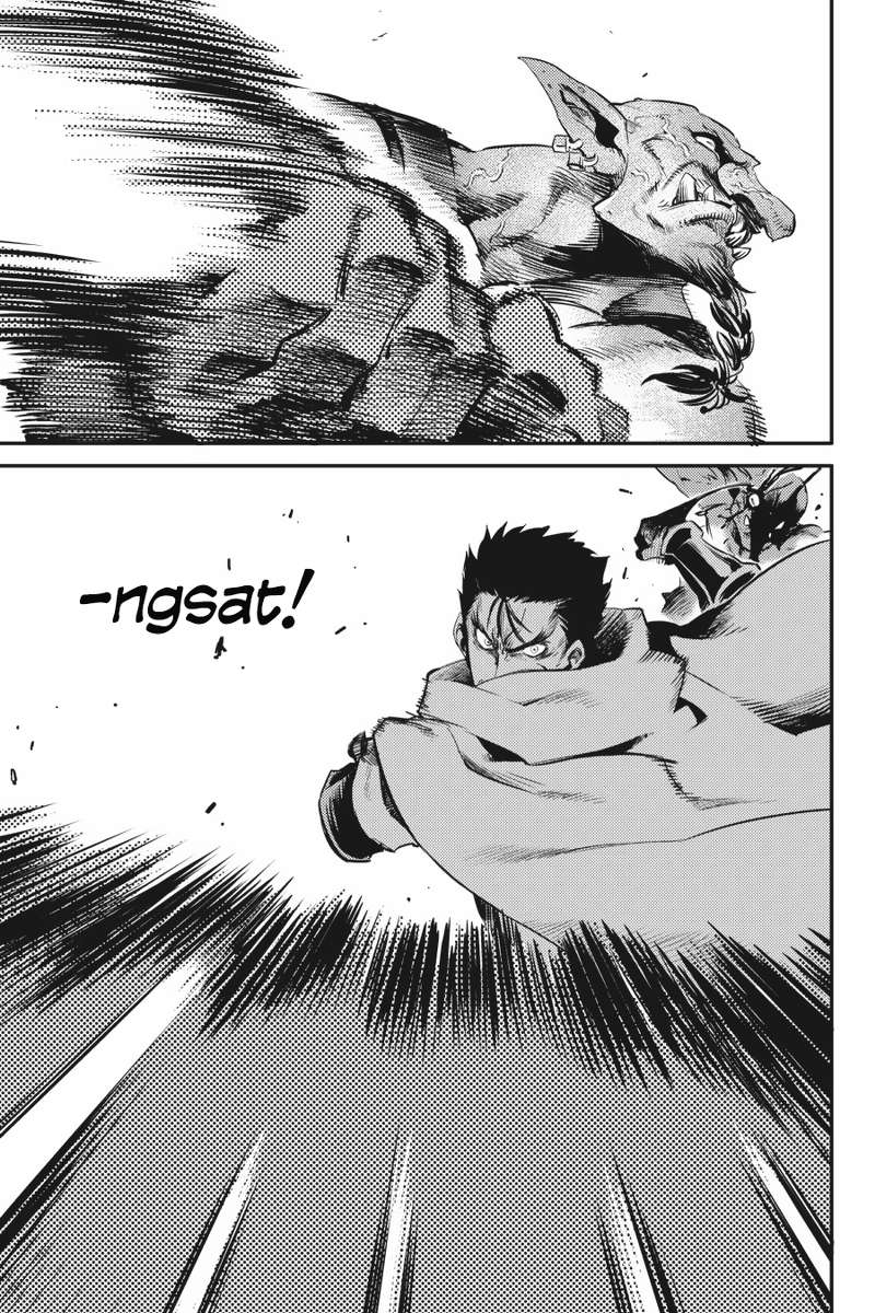 image-komik-goblin-slayer-chapter-14-8/26