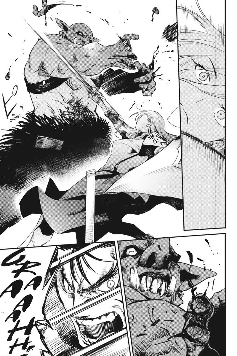 image-komik-goblin-slayer-chapter-14-10/26
