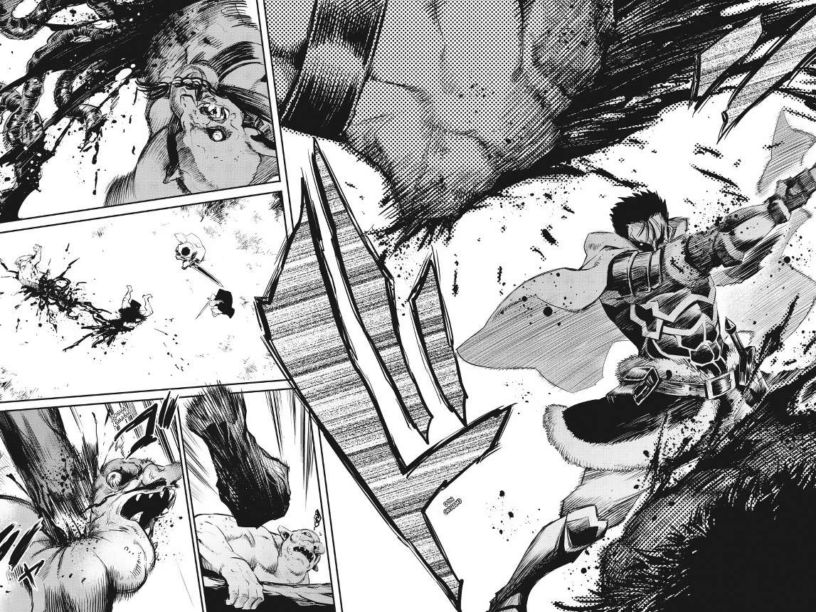image-komik-goblin-slayer-chapter-14-11/26