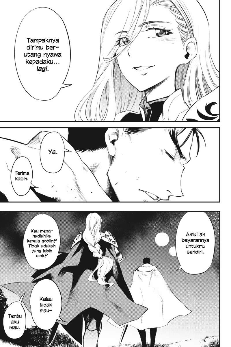 image-komik-goblin-slayer-chapter-14-13/26