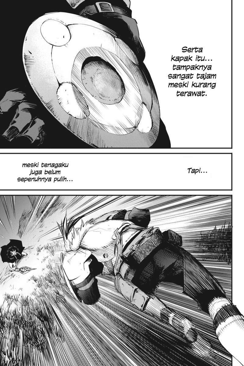 image-komik-goblin-slayer-chapter-14-17/26