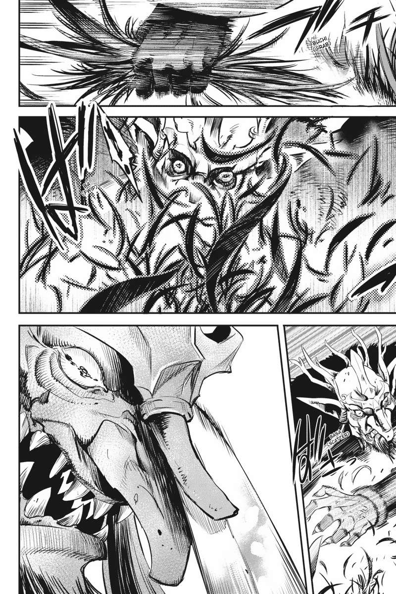 image-komik-goblin-slayer-chapter-14-18/26