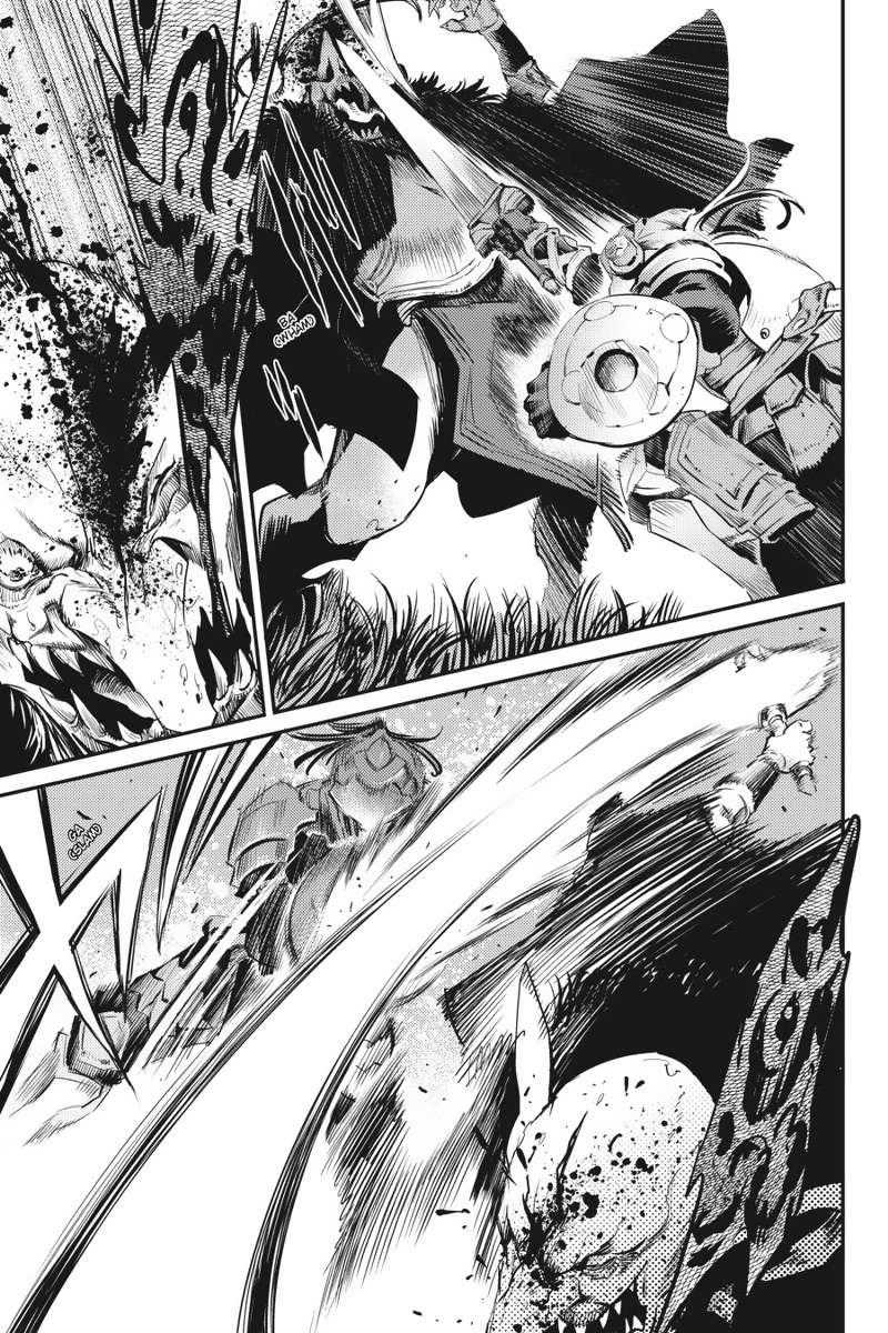 image-komik-goblin-slayer-chapter-14-19/26