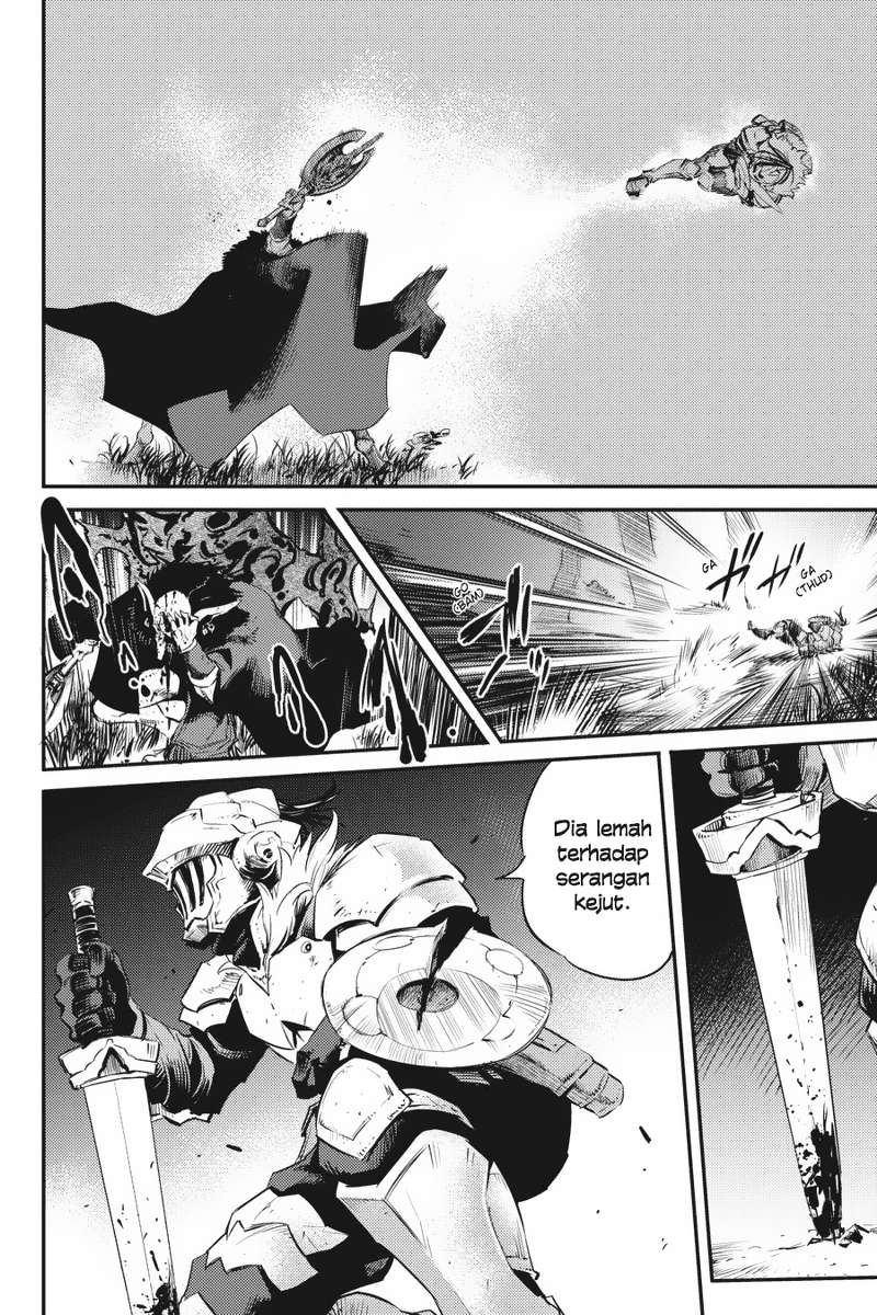 image-komik-goblin-slayer-chapter-14-20/26