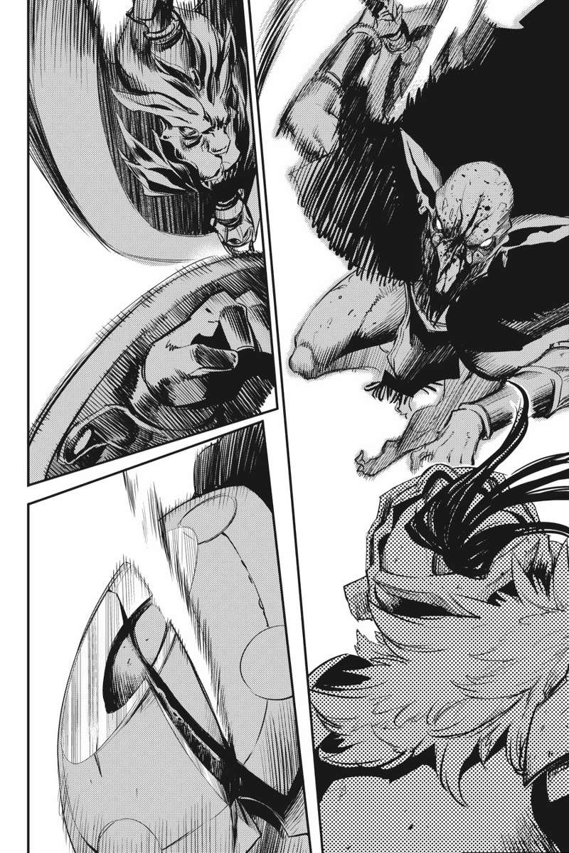 image-komik-goblin-slayer-chapter-14-22/26
