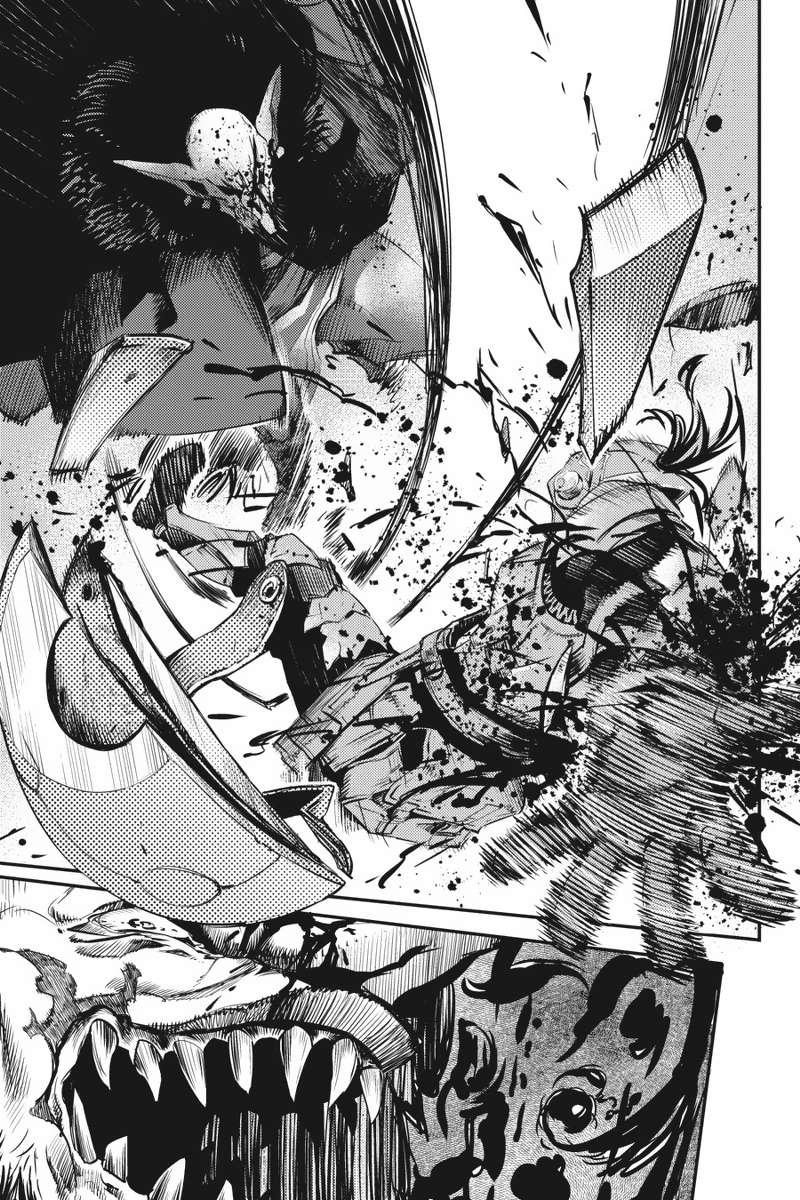 image-komik-goblin-slayer-chapter-14-23/26