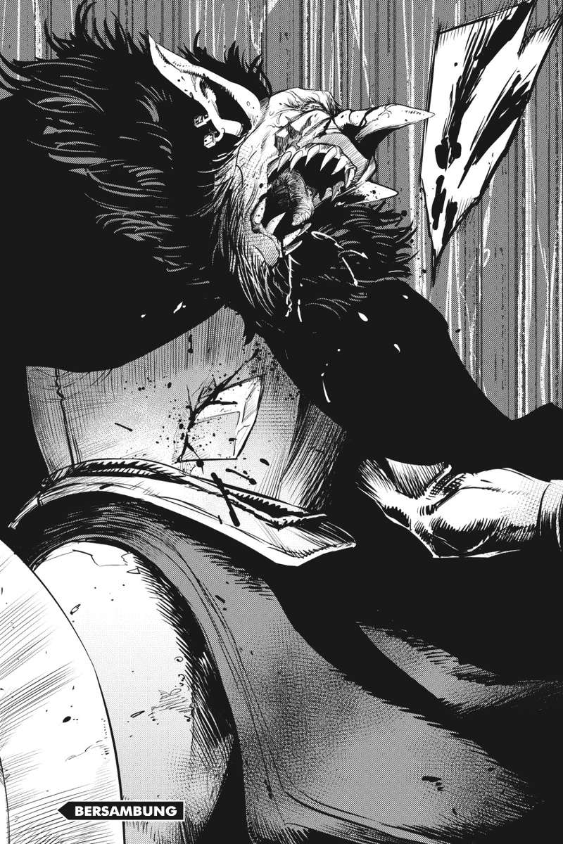image-komik-goblin-slayer-chapter-14-24/26