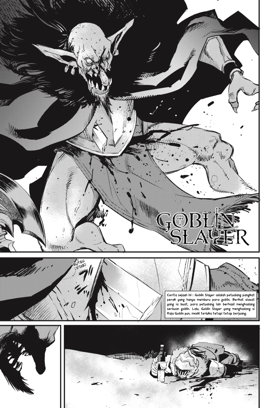 image-komik-goblin-slayer-chapter-15-1/39