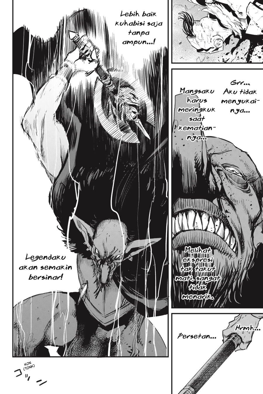 image-komik-goblin-slayer-chapter-15-4/39