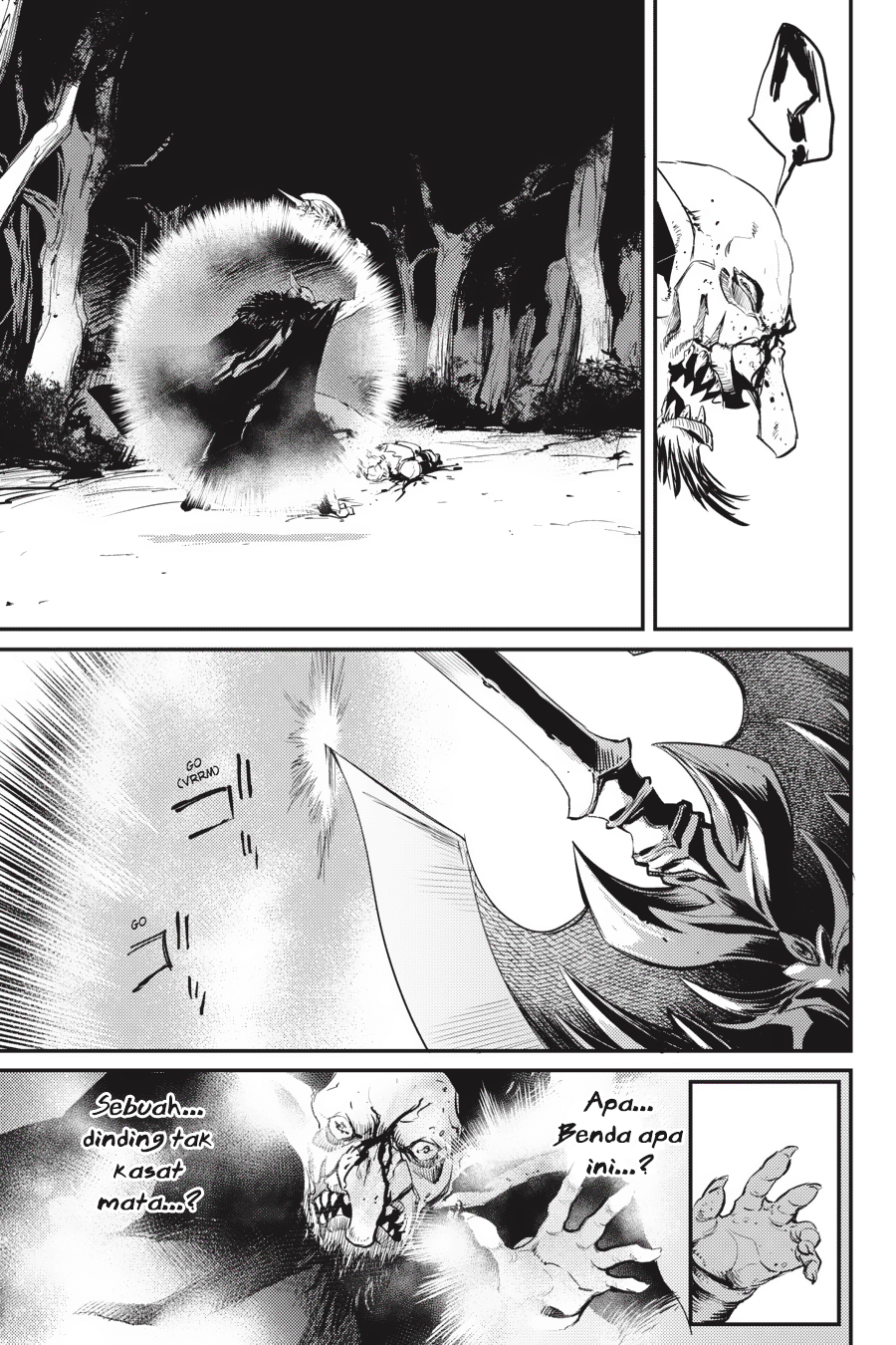 image-komik-goblin-slayer-chapter-15-5/39