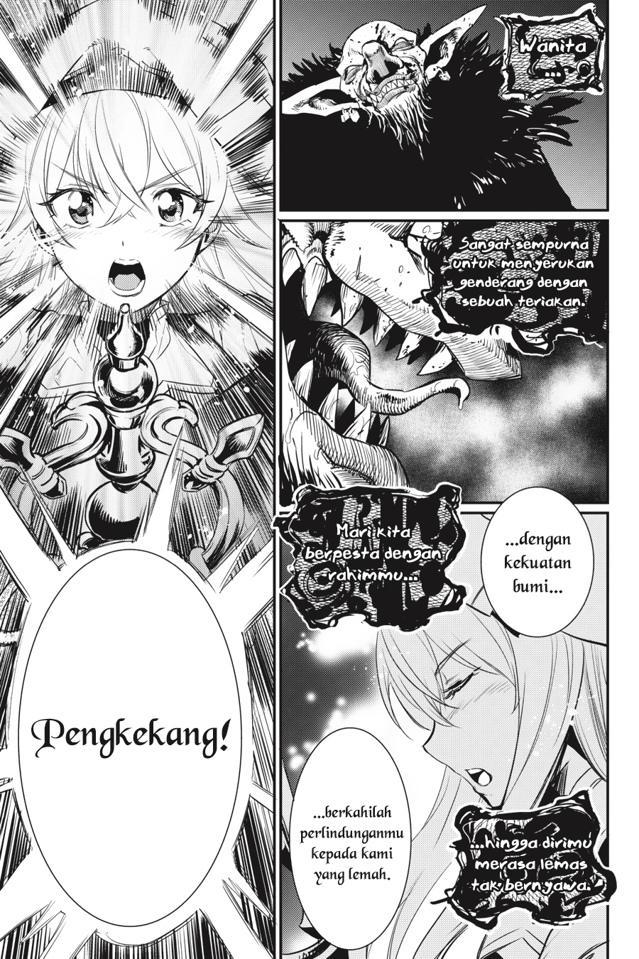 image-komik-goblin-slayer-chapter-15-7/39