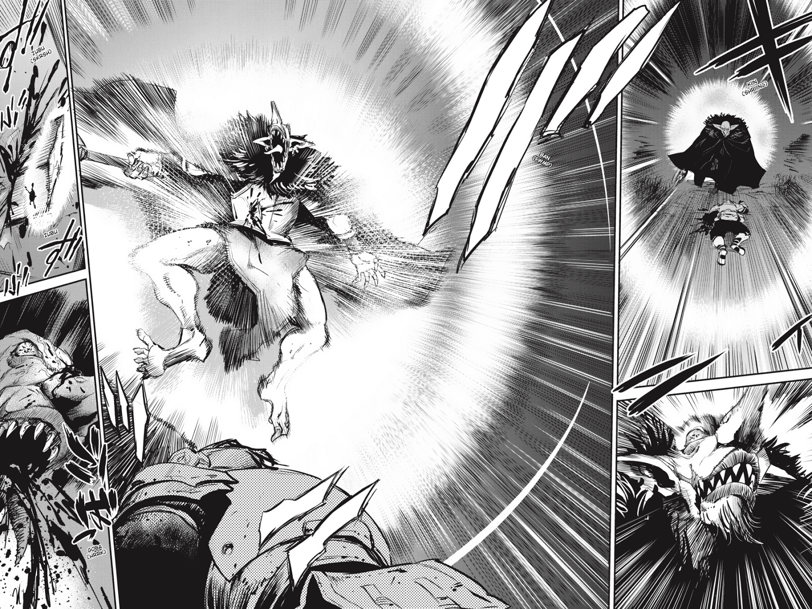 image-komik-goblin-slayer-chapter-15-8/39